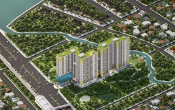 TP.HCM đẩy mạnh đầu tư metro đến 2030, tổng vốn gần 100.000 tỷ đồng