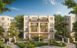 Tư dinh Vinhomes Wonder City: Đặc quyền sống khác biệt và tài sản không dành cho số đông