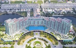 Vì sao căn hộ FLC Sầm Sơn gần chục năm chưa được cấp sổ?