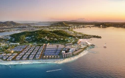 Vinpearl ra mắt VinFun – Dòng khách sạn thế hệ mới độc đáo, khác biệt