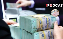 Yêu cầu nghiên cứu phân loại bất động sản để quy định hạn mức tín dụng