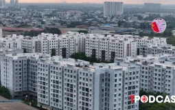 4 lưu ý hết sức quan trọng khi đăng ký mua nhà ở xã hội