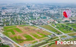 Các cách kiểm tra đất có 'dính' quy hoạch trước khi giao dịch