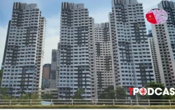 Các thủ tục hành chính trong lĩnh vực nhà ở sẽ được cắt giảm từ 1/7
