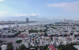 'Chốt' giá thuê nhà ở cũ thuộc tài sản công, cao nhất gần 32.000 đồng/m2
