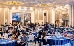 Chuyên gia chỉ ra những động lực tăng trưởng của Thành phố Đồng Nai sau cột mốc trực thuộc Trung ương