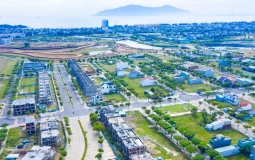 Đà nẵng: Khơi thông nguồn lực, hướng đến mục tiêu tăng trưởng hai con số