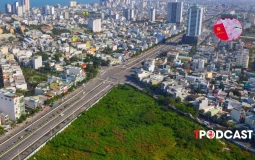 Đất quy hoạch nhưng chưa triển khai, có được chuyển mục đích sử dụng?