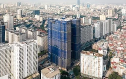 Định giá đất vẫn là 'nút thắt' lớn với nhiều dự án bất động sản
