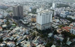 Đồng Nai mở 'luồng xanh', cắt giảm 50% thời gian giải quyết thủ tục NƠXH