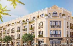 Hạ Long ngày thường đông như ngày lễ, bất động sản 'sẵn sàng kinh doanh' tại Vịnh Bình Minh 1 được săn đón