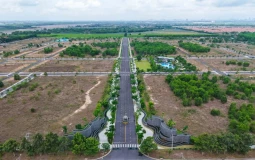 Hệ số K quá cao gây sốc