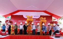 Lâm Đồng hướng đến phát triển du lịch chăm sóc sức khỏe