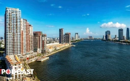 Người cho thuê nhà doanh thu dưới 1 tỷ đồng/năm cần làm gì?