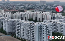 Phân biệt thuê và thuê mua nhà ở xã hội, những điểm khác nhau người dân cần nắm rõ
