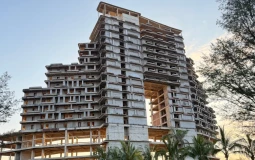Quảng Trị thanh tra loạt dự án nghìn tỷ ‘đắp chiếu’ nhiều năm gây nhức nhối trong dư luận