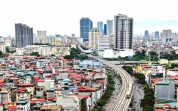 Quy định quan trọng về xây dựng công trình nhà ở riêng lẻ từ ngày 1/7