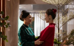 The Fullton Regal: Khi giá trị nguyên bản trở thành 'điểm neo' của phong cách sống có chủ đích