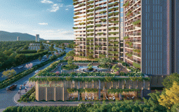 Thera Home - 'Căn hộ trị liệu' đầu tiên ở Việt Nam, tích hợp chăm sóc y tế 24/7