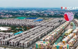 Ủy quyền cho thuê nhà, ai là người phải nộp thuế?