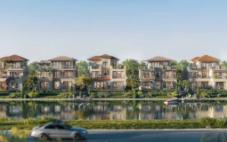 Xu hướng Nam tiến của dòng vốn phía Bắc: Chọn giá trị thực thay vì lướt sóng