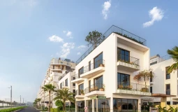 4 giá trị cốt lõi tạo sức hút của Vlasta – Sầm Sơn