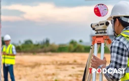Đất tăng thêm do lệch ranh giới vẫn có thể được cấp sổ đỏ