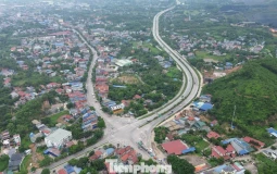 Đề xuất giá đất tái định cư chỉ từ 1,4 triệu đồng/m2