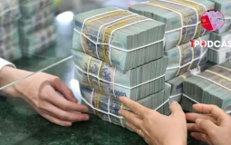 Đề xuất mở rộng phạm vi tài sản bảo đảm với bất động sản