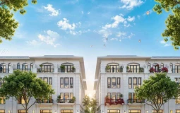 Du lịch Đà Nẵng bứt phá, dòng vốn ngoại tỉnh hướng tới bất động sản 'chìa khóa trao tay, khai thác được ngay'