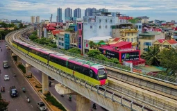 Giá nhà Thượng Hải tăng 13 lần sau 25 năm tái quy hoạch: Cơ hội nào cho bất động sản Hà Nội sau 'đại phẫu' đô thị?
