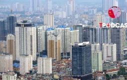 Hà Nội sẽ là nơi đầu tiên thí điểm hệ thống định danh BĐS