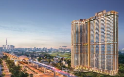 Hơn 500 'chiến binh' tham dự chương trình đào tạo chuyên sâu Khải Hoàn Imperial