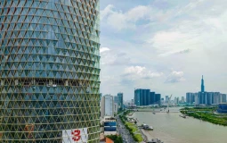 Kiến nghị tính lại thời hạn sử dụng đất khi dự án đổi chủ