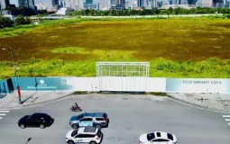 M&A bất động sản: 'Khẩu vị' của nhà đầu tư đã thay đổi
