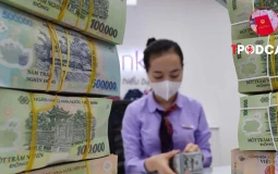 Ngưỡng lãi suất vay an toàn để người mua nhà quyết định để xuống tiền?