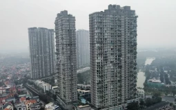 Những trường hợp miễn thuế thu nhập khi chuyển nhượng nhà đất theo quy định mới