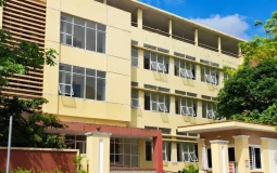 Thái Nguyên chuẩn bị đấu giá 5 khu ‘đất vàng’