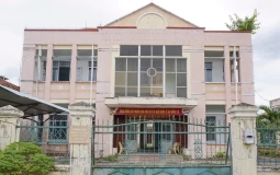 Thanh tra phát hiện hơn 1.000 cơ sở nhà, đất dôi dư bỏ trống, không sử dụng