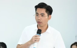 Thực thi đất đa mục đích: Áp lực 'dồn' về cấp xã
