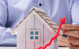 Bất động sản dòng tiền: Giá trị không nằm ở lời hứa tăng giá