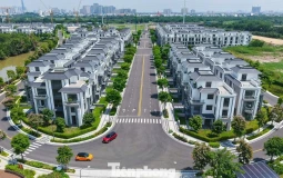 Bất động sản xuất hiện rao bán cắt lỗ, cần lưu ý gì khi mua?