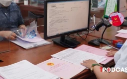 Cách tính thuế khi chuyển nhượng BĐS, 3 trường hợp được miễn thuế