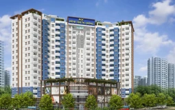 Chậm nộp hồ sơ, cư dân không đủ điều kiện mua nhà ở xã hội