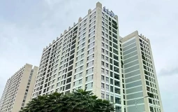 Hơn ngàn căn hộ, đất nền tại TPHCM được cấp sổ