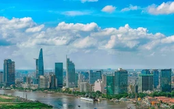 Khi ESG dần định hình lại giá trị tài sản