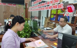 Không đủ tiền nộp, xin hủy quyết định chuyển mục đích sử dụng đất có được không?