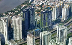 Lãi suất đang giảm, người vay mua nhà cần lưu ý điều này?