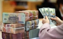 Lãi vay mua nhà tăng, người mua chịu áp lực kép