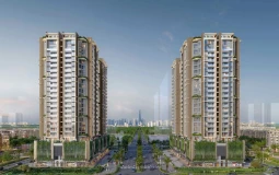 Masterise Homes đồng hành cùng khách hàng toàn quốc với giải pháp tài chính ưu việt